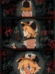 轻一点啊撞到哪里了